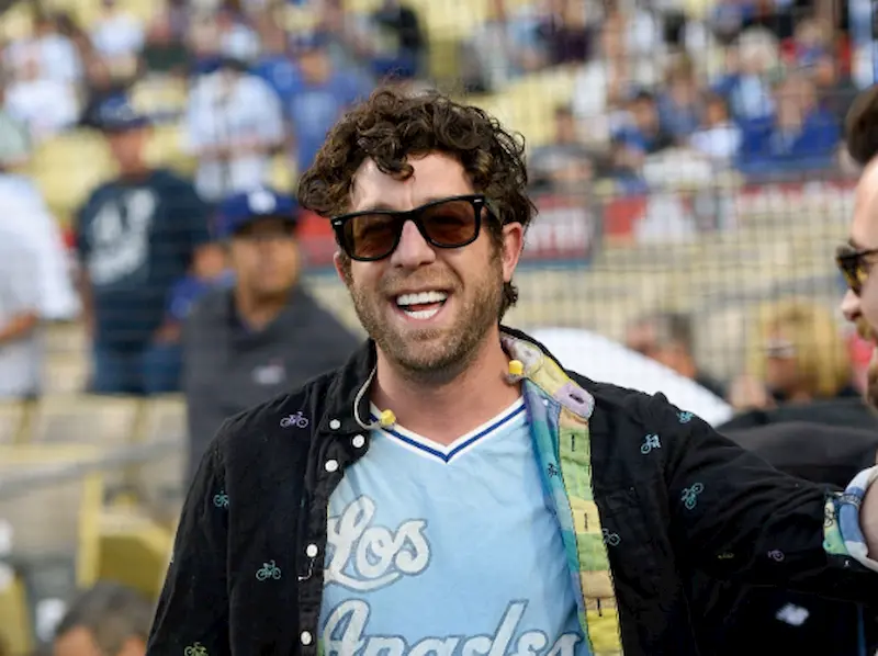 elliott yamin hollywood smile elliott yamin hollywood smile