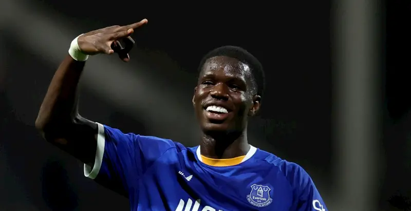 thierno barry teeth in 2026 thierno barry teeth in 2026