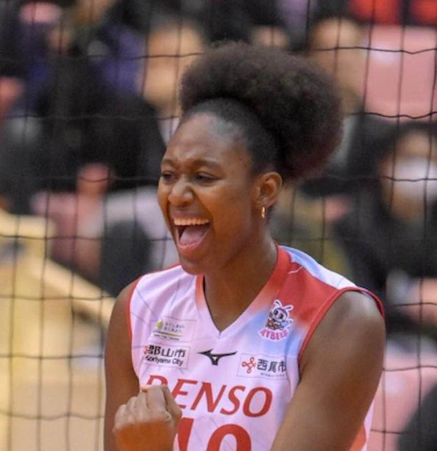 sinead jack kısal teeth 2019 sinead jack kısal teeth 2019