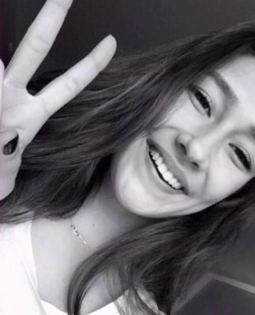 hande baladin teeth 2015