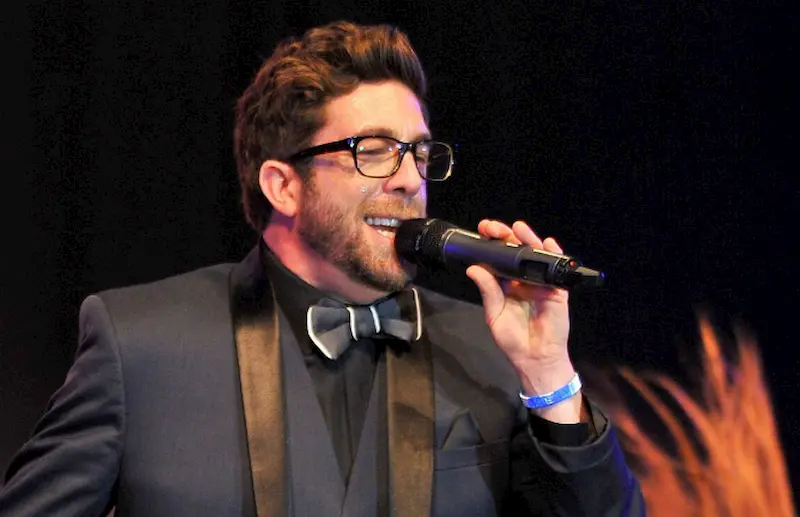 elliott yamin teeth in 2015 elliott yamin teeth in 2015
