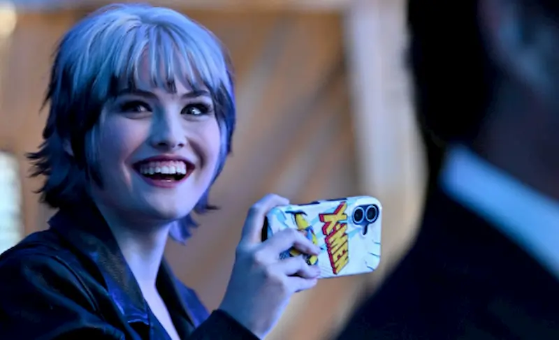 dannielynn birkhead teeth in 2026 dannielynn birkhead teeth in 2026