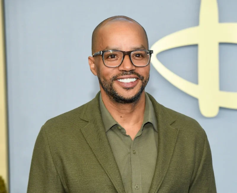 donald faison teeth in 2026 donald faison teeth in 2026
