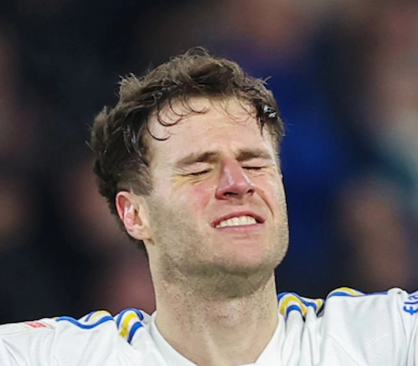 joe rodon teeth 2024
