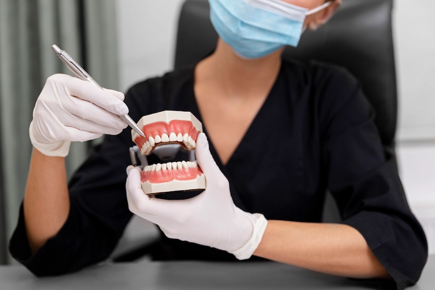 specialist dentist consultation full arch dental implants specialist dentist consultation full arch dental implants