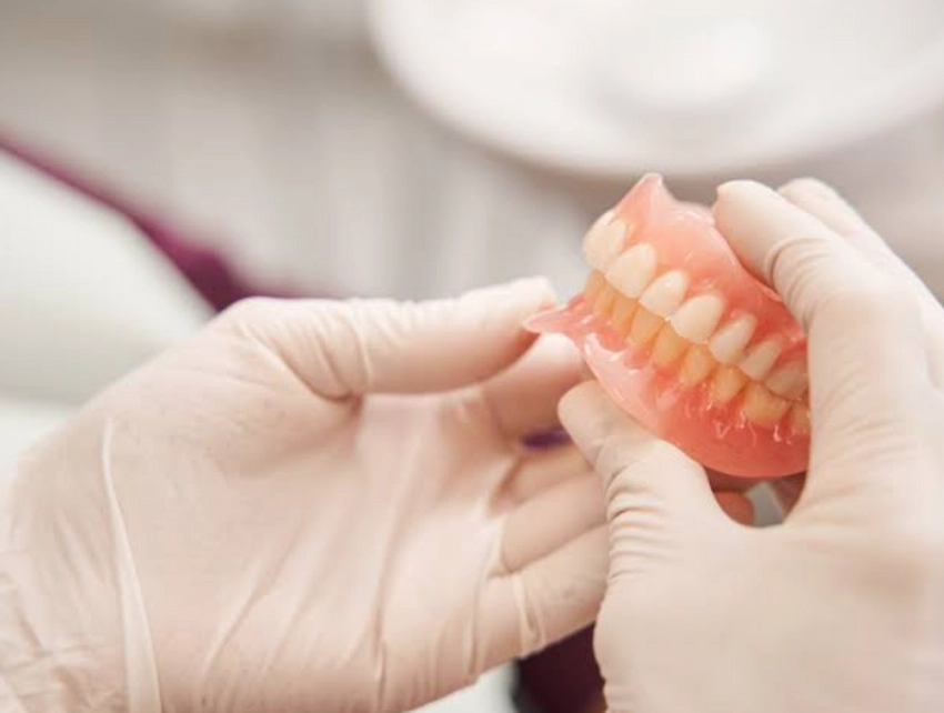 how to use denture adhesives safely how to use denture adhesives safely
