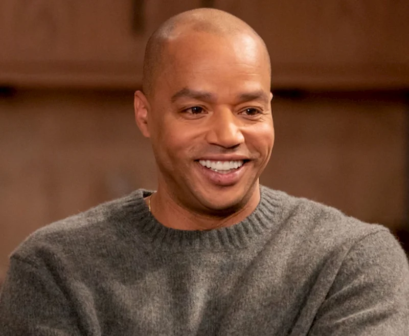 donald faison teeth in 2023 donald faison teeth in 2023