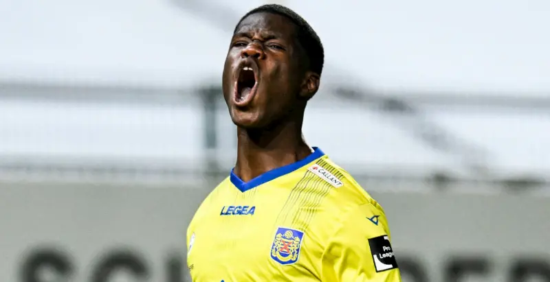 thierno barry teeth in 2020 thierno barry teeth in 2020