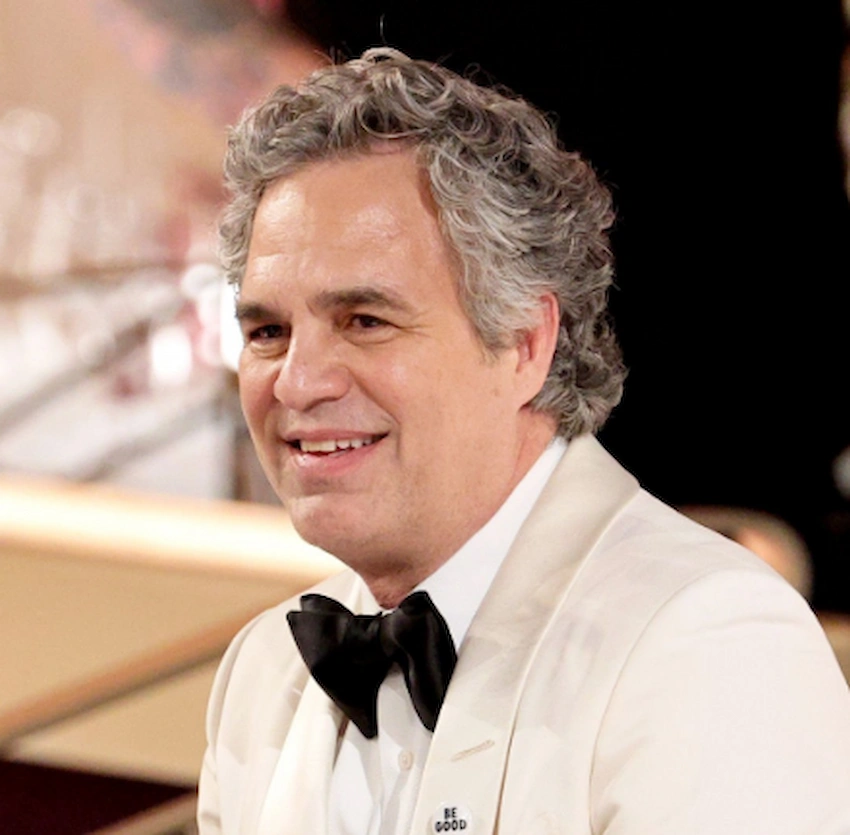 mark ruffalo teeth 2026