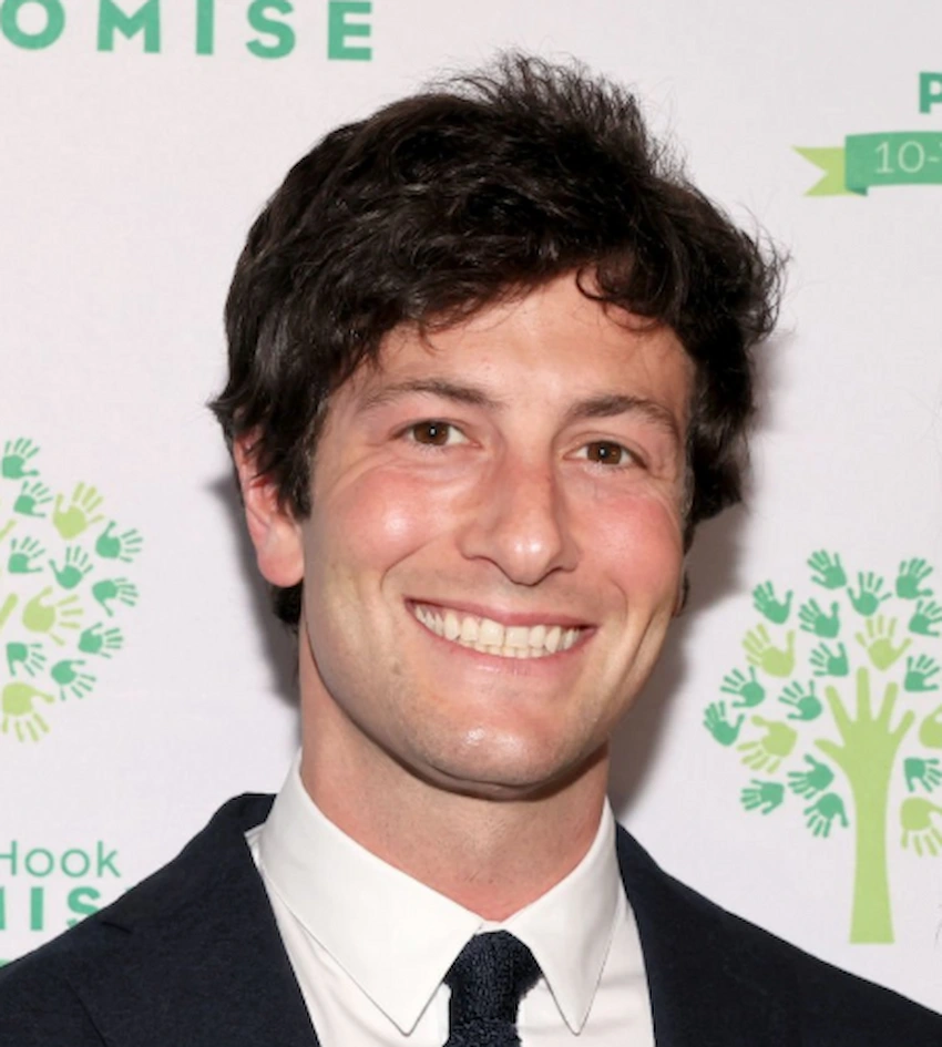 josh kushner teeth 2022 josh kushner teeth 2022