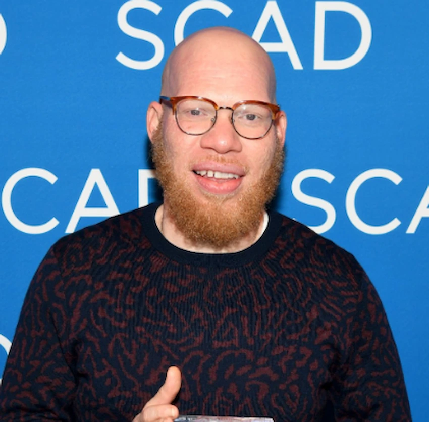 krondon teeth 2018