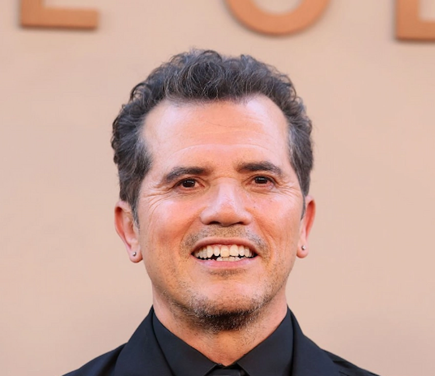 john leguizamo teeth 2026 john leguizamo teeth 2026