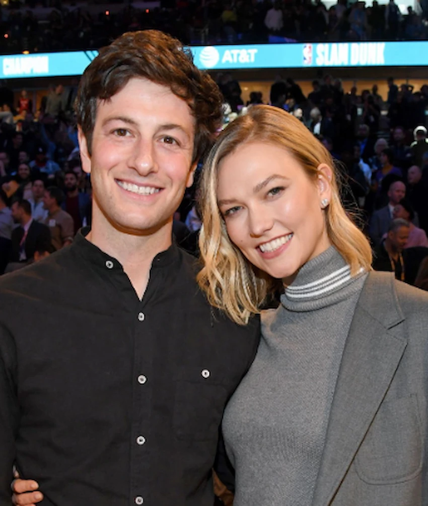 josh kushner teeth 2020 josh kushner teeth 2020
