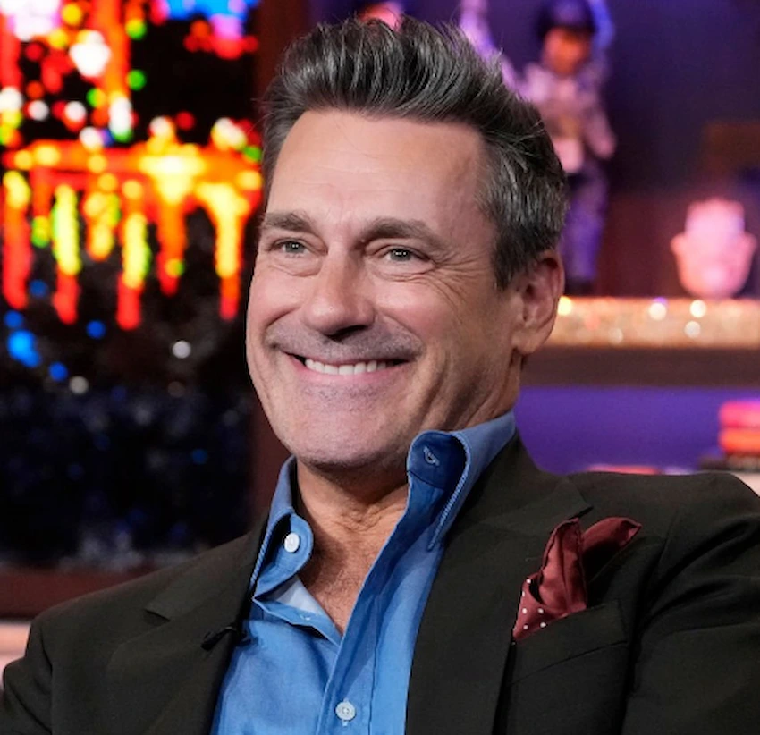 jon hamm teeth 2026