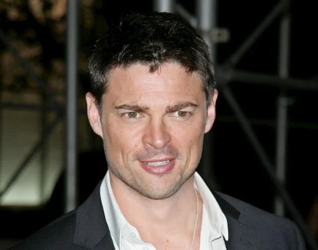 karl urban teeth in 2010 karl urban teeth in 2010