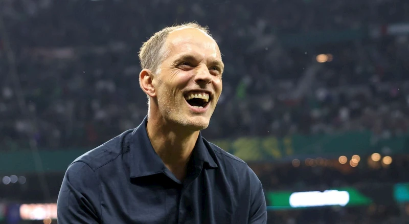 thomas tuchel teeth in 2026