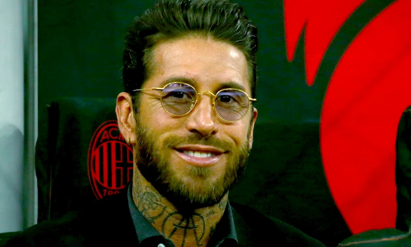 sergio ramos teeth in 2026 sergio ramos teeth in 2026
