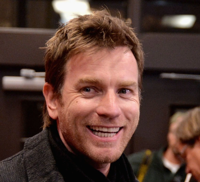 ewan mcgregor teeth 2015