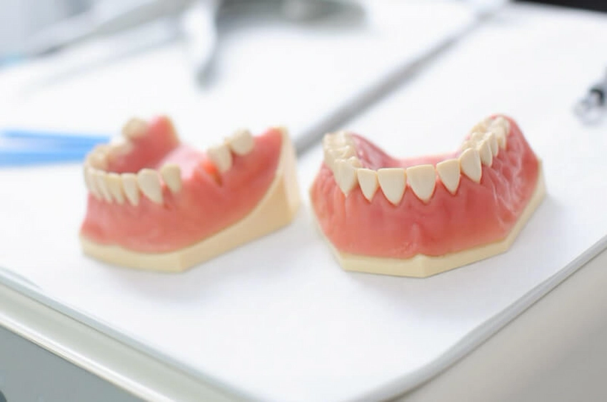 is it bad to swallow denture adhesive the hidden clinical risks