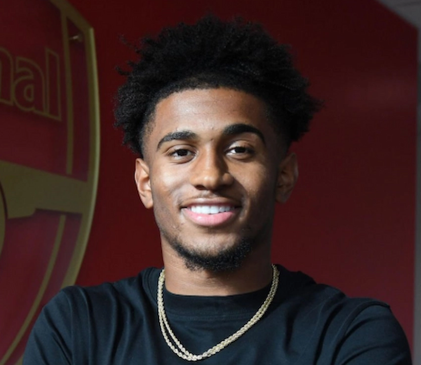 reiss nelson teeth 2018