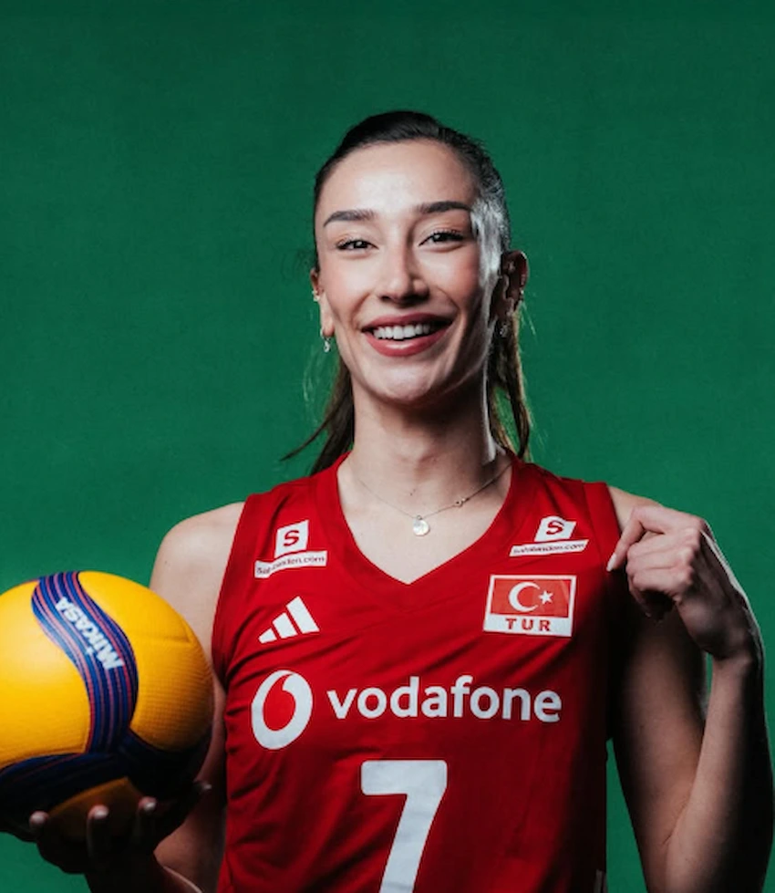 hande baladin teeth 2026