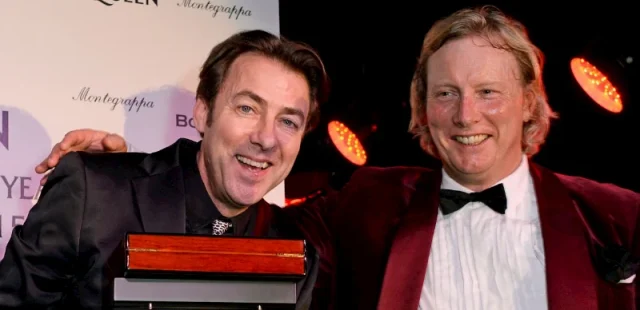 jonathan ross teeth 2015 jonathan ross teeth 2015