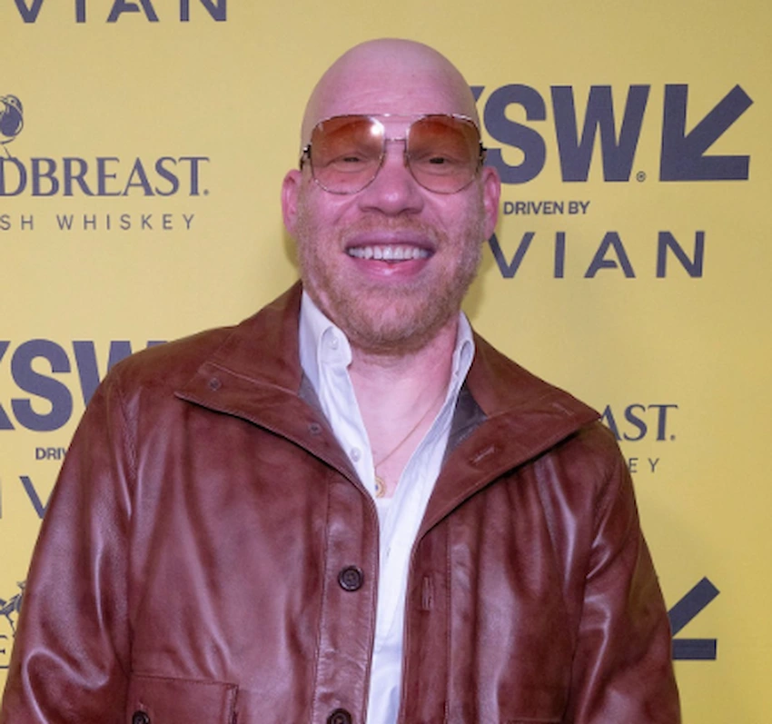 krondon teeth 2026
