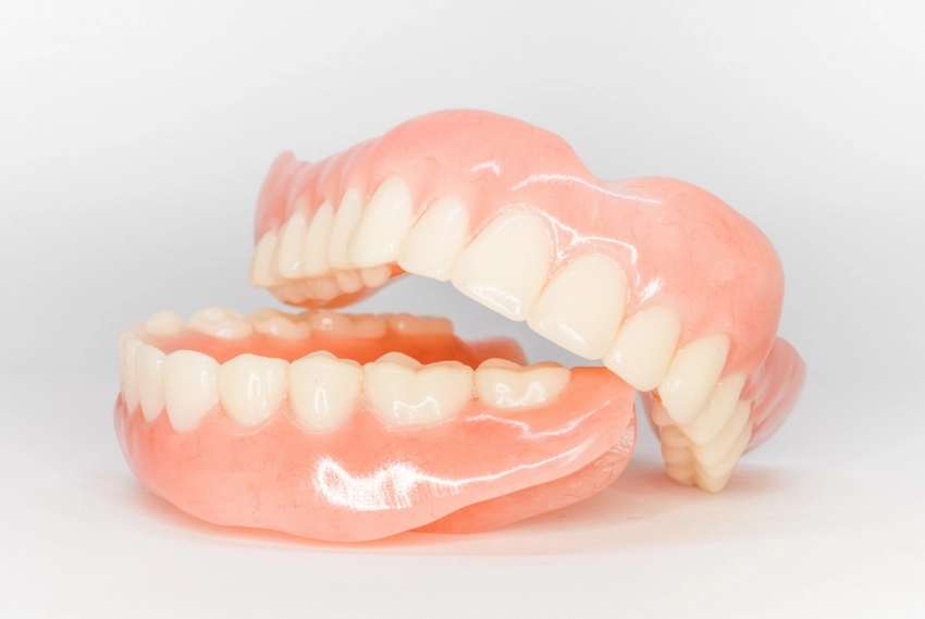 cream powder or strips which denture adhesive is best for you
