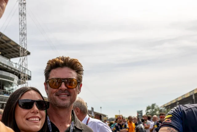 karl urban teeth in 2023 karl urban teeth in 2023