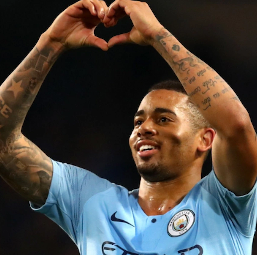 gabriel jesus teeth 2018 gabriel jesus teeth 2018