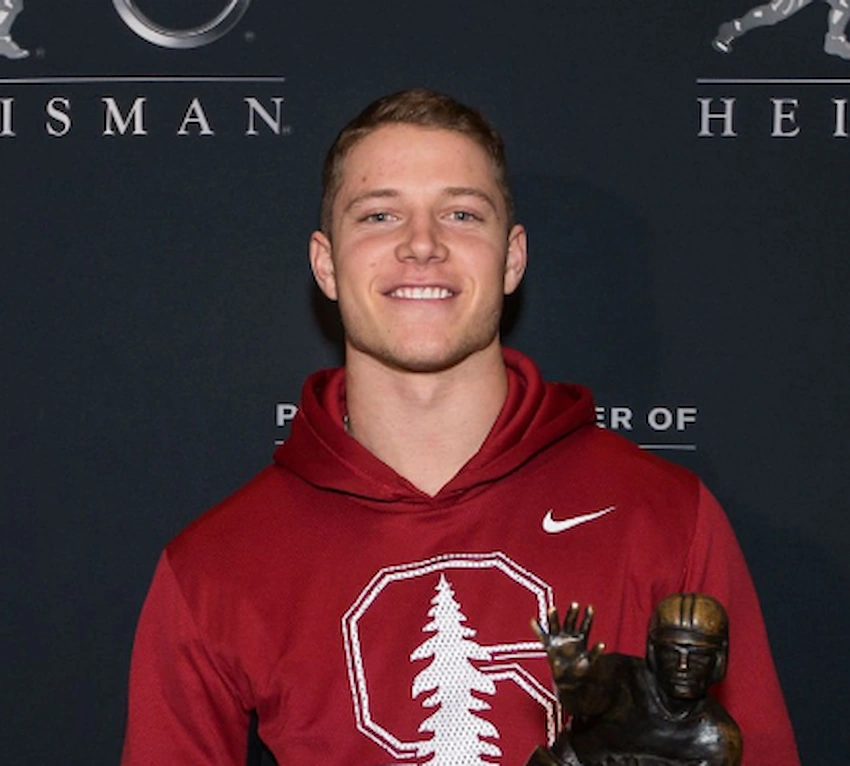 christian mccaffrey teeth 2015 christian mccaffrey teeth 2015