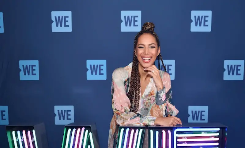 leona lewis teeth in 2020 leona lewis teeth in 2020