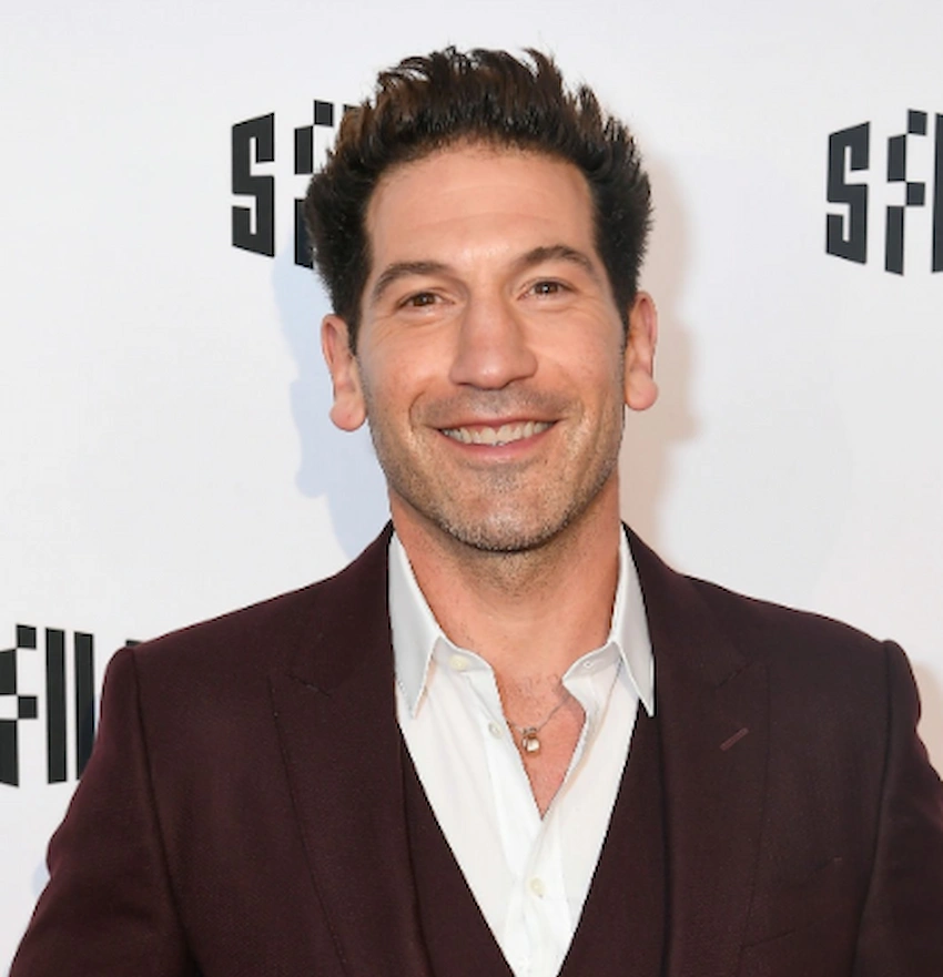 jon bernthal teeth 2020 jon bernthal teeth 2020