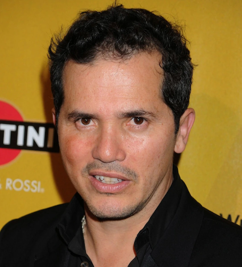 john leguizamo teeth 2010 john leguizamo teeth 2010