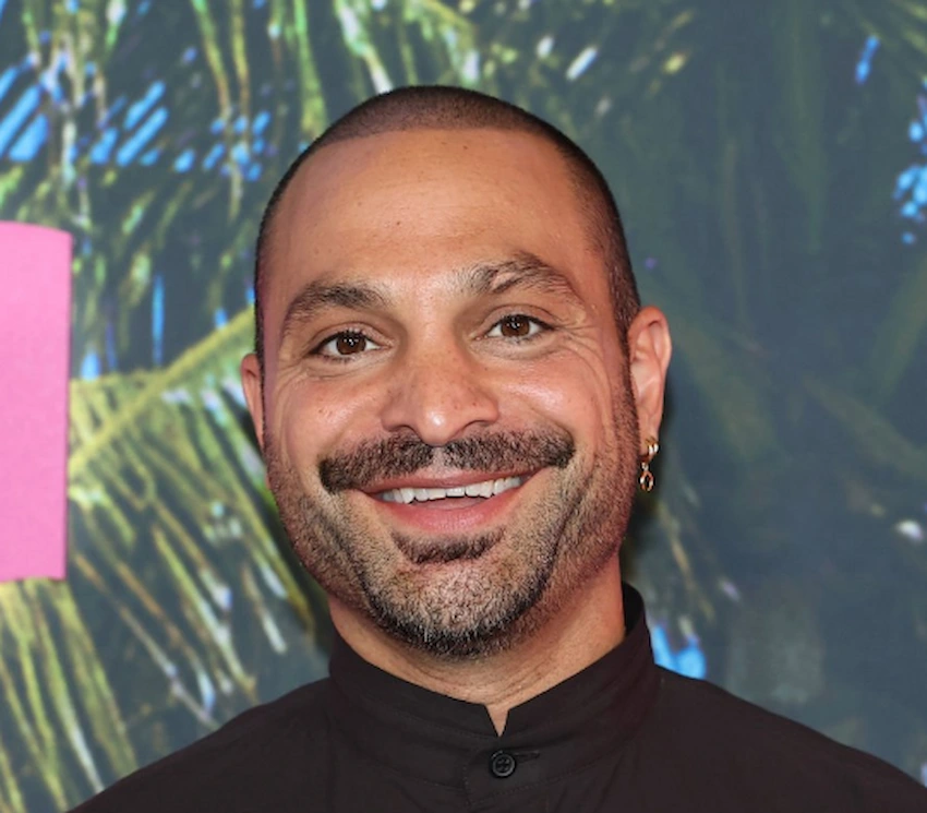 michael mando teeth 2026