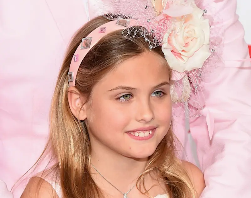 dannielynn birkhead teeth in 2015 dannielynn birkhead teeth in 2015