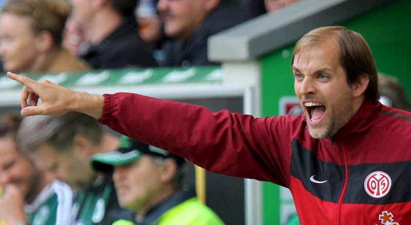 thomas tuchel teeth in 2010