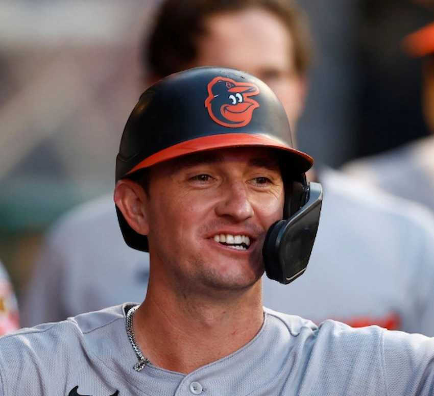 austin hays teeth 2023 austin hays teeth 2023