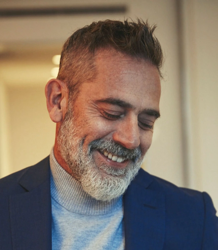 jeffrey dean morgan teeth 2020
