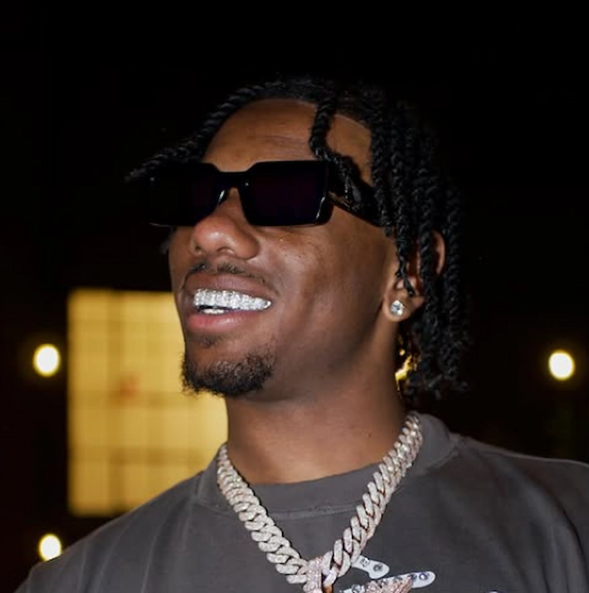 malik nabers teeth 2025