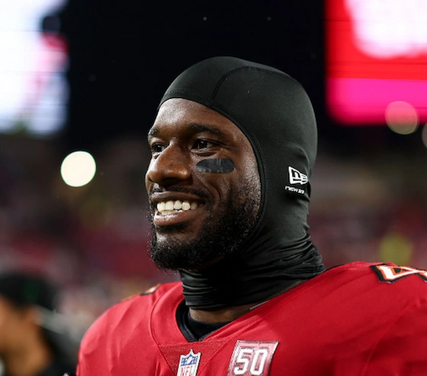 deion jones teeth 2026
