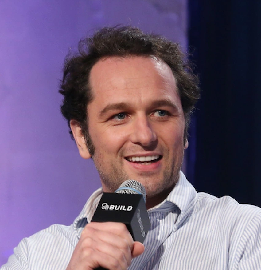 matthew rhys teeth 2015
