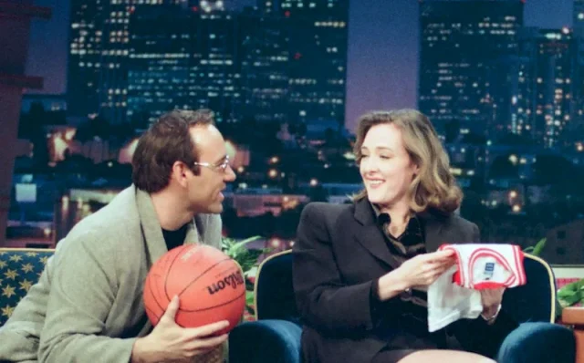 joan cusack teeth in 1995