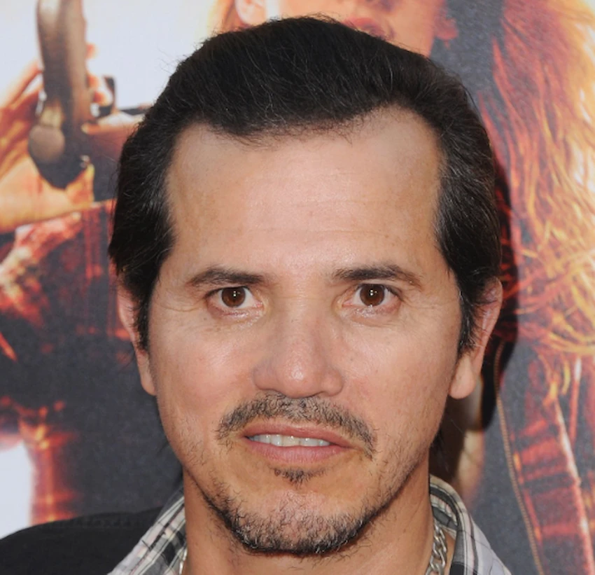 john leguizamo teeth 2015 john leguizamo teeth 2015