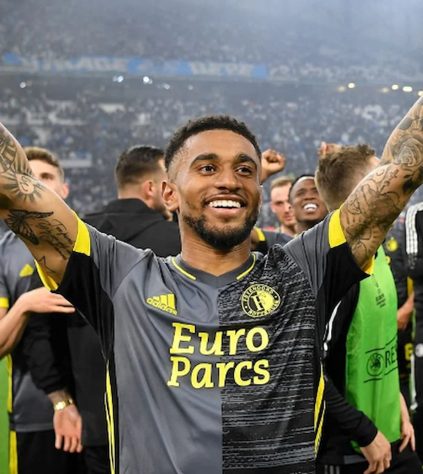 reiss nelson teeth 2022