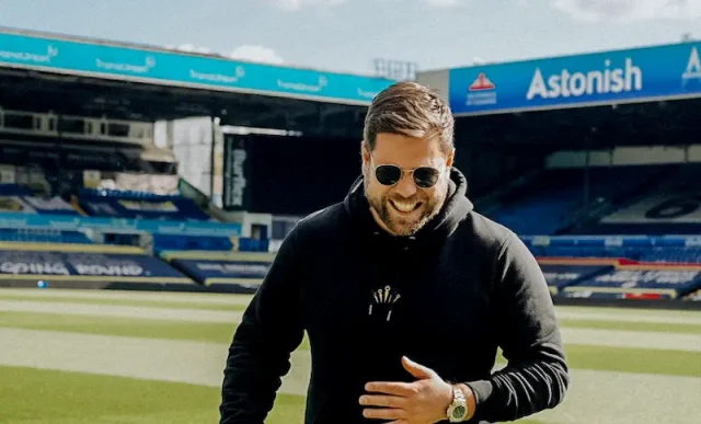 nico leonard teeth in 2020 nico leonard teeth in 2020