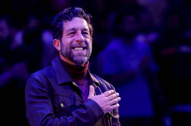 elliott yamin teeth in 2023 elliott yamin teeth in 2023