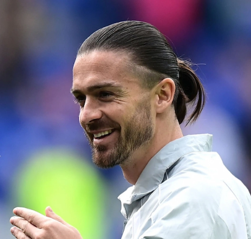 jack grealish teeth 2026