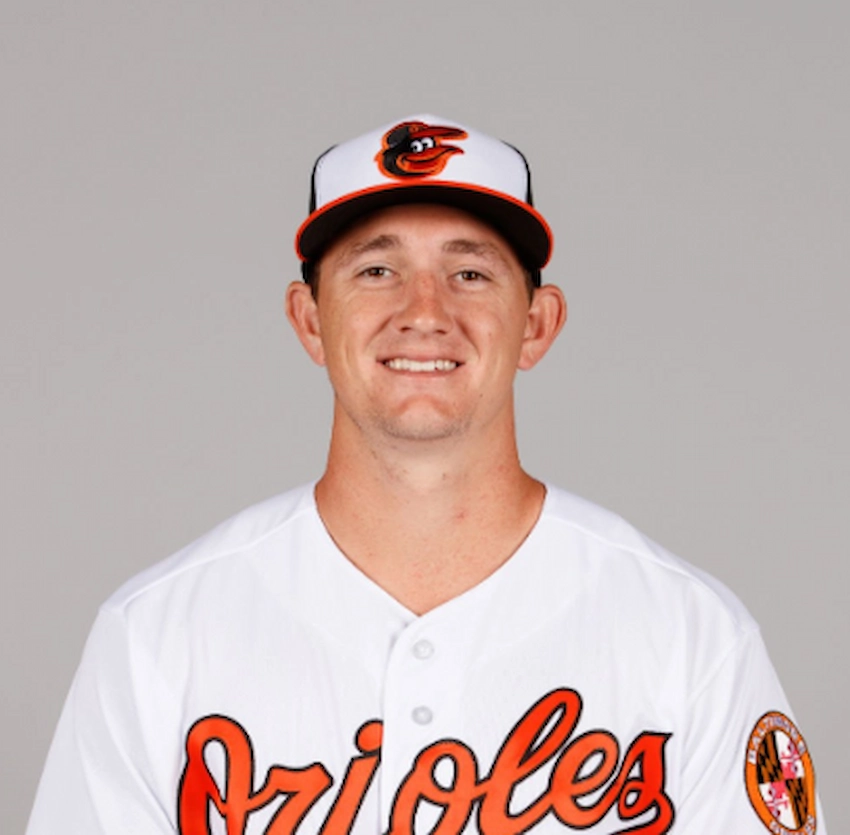 austin hays teeth 2018 austin hays teeth 2018