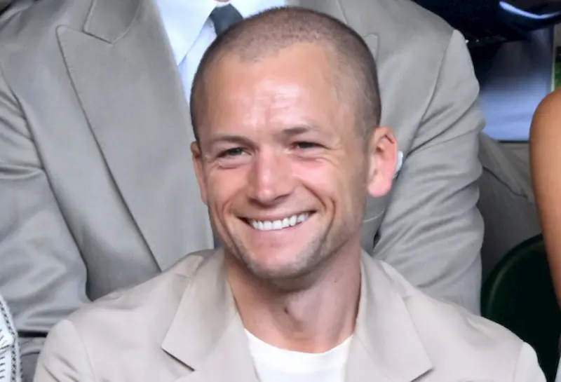 taron egerton teeth 2026 taron egerton teeth 2026